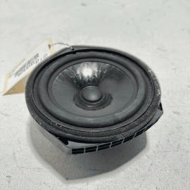 ACURA MDX 2014-2020 FRONT OR REAR DOOR AUDIO SPEAKER OEM 1PCS ACURA MDX 2014-2020 FRONT OR REAR DOOR AUDIO SPEAKER OEM 1PCS