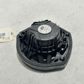 ACURA MDX 2014-2020 FRONT OR REAR DOOR AUDIO SPEAKER OEM 1PCS ACURA MDX 2014-2020 FRONT OR REAR DOOR AUDIO SPEAKER OEM 1PCS