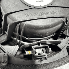 ACURA MDX 2014-2020 FRONT OR REAR DOOR AUDIO SPEAKER OEM 1PCS ACURA MDX 2014-2020 FRONT OR REAR DOOR AUDIO SPEAKER OEM 1PCS