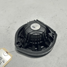 ACURA MDX 2014-2020 FRONT OR REAR DOOR AUDIO SPEAKER OEM 1PCS ACURA MDX 2014-2020 FRONT OR REAR DOOR AUDIO SPEAKER OEM 1PCS