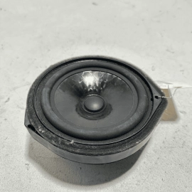 ACURA MDX 2014-2020 FRONT OR REAR DOOR AUDIO SPEAKER OEM 1PCS ACURA MDX 2014-2020 FRONT OR REAR DOOR AUDIO SPEAKER OEM 1PCS