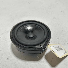 ACURA MDX 2014-2020 FRONT OR REAR DOOR AUDIO SPEAKER OEM 1PCS ACURA MDX 2014-2020 FRONT OR REAR DOOR AUDIO SPEAKER OEM 1PCS