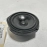 ACURA MDX 2014-2020 FRONT OR REAR DOOR AUDIO SPEAKER OEM 1PCS