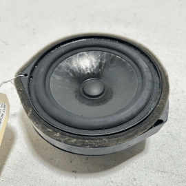 2014-2020 ACURA MDX FRONT OR REAR DOOR AUDIO SPEAKER OEM 1PCS 2014-2020 ACURA MDX FRONT OR REAR DOOR AUDIO SPEAKER OEM 1PCS