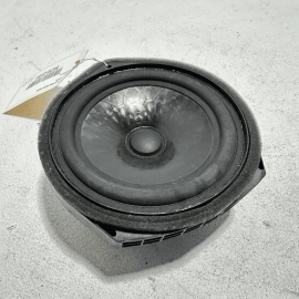 2014-2020 ACURA MDX FRONT OR REAR DOOR AUDIO SPEAKER OEM 1PCS 2014-2020 ACURA MDX FRONT OR REAR DOOR AUDIO SPEAKER OEM 1PCS