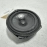 2014-2020 ACURA MDX FRONT OR REAR DOOR AUDIO SPEAKER OEM 1PCS