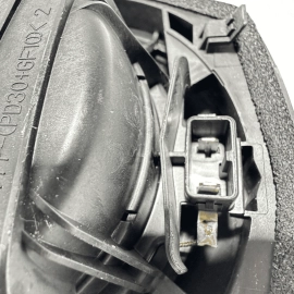 2014-2020 ACURA MDX FRONT OR REAR DOOR AUDIO SPEAKER OEM 1PCS 2014-2020 ACURA MDX FRONT OR REAR DOOR AUDIO SPEAKER OEM 1PCS