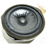 2014-2020 ACURA MDX FRONT OR REAR DOOR AUDIO SPEAKER OEM 1PCS