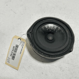2014-2020 ACURA MDX FRONT OR REAR DOOR AUDIO SPEAKER OEM 1PCS 2014-2020 ACURA MDX FRONT OR REAR DOOR AUDIO SPEAKER OEM 1PCS