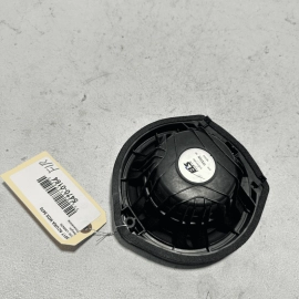 2014-2020 ACURA MDX FRONT OR REAR DOOR AUDIO SPEAKER OEM 1PCS 2014-2020 ACURA MDX FRONT OR REAR DOOR AUDIO SPEAKER OEM 1PCS