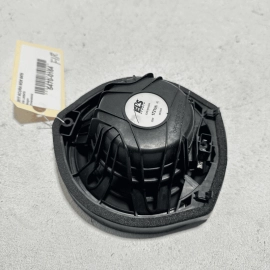 2014-2020 ACURA MDX FRONT OR REAR DOOR AUDIO SPEAKER OEM 1PCS 2014-2020 ACURA MDX FRONT OR REAR DOOR AUDIO SPEAKER OEM 1PCS