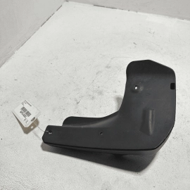 2017-2020 ACURA MDX REAR RIGHT PASSENGER SIDE MUD GUARD FLAP SPLASH SHIELD OEM