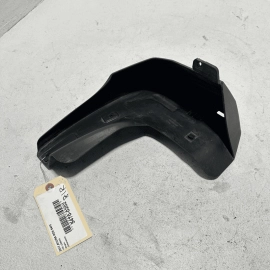 2017-2020 ACURA MDX REAR RIGHT PASSENGER SIDE MUD GUARD FLAP SPLASH SHIELD OEM