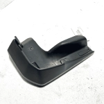 2017-2020 ACURA MDX REAR RIGHT PASSENGER SIDE MUD GUARD FLAP SPLASH SHIELD OEM