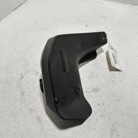 2017-2020 ACURA MDX REAR RIGHT PASSENGER SIDE MUD GUARD FLAP SPLASH SHIELD OEM