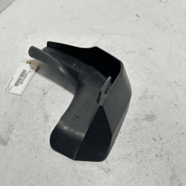 2017-2020 ACURA MDX REAR RIGHT PASSENGER SIDE MUD GUARD FLAP SPLASH SHIELD OEM