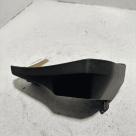 2017-2020 ACURA MDX REAR RIGHT PASSENGER SIDE MUD GUARD FLAP SPLASH SHIELD OEM