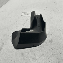 2017-2020 ACURA MDX REAR RIGHT PASSENGER SIDE MUD GUARD FLAP SPLASH SHIELD OEM