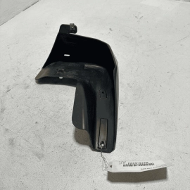 2017-2020 ACURA MDX REAR LEFT DRIVER SIDE MUD GUARD FLAP SPLASH SHIELD OEM