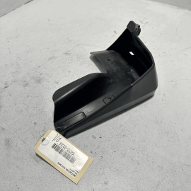 2017-2020 ACURA MDX REAR LEFT DRIVER SIDE MUD GUARD FLAP SPLASH SHIELD OEM