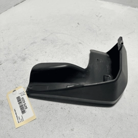 2017-2020 ACURA MDX REAR LEFT DRIVER SIDE MUD GUARD FLAP SPLASH SHIELD OEM