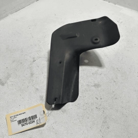 2017-2020 ACURA MDX REAR LEFT DRIVER SIDE MUD GUARD FLAP SPLASH SHIELD OEM