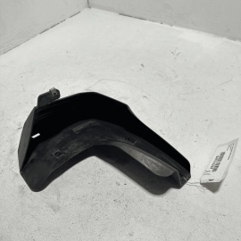 2017-2020 ACURA MDX REAR LEFT DRIVER SIDE MUD GUARD FLAP SPLASH SHIELD OEM