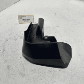 2017-2020 ACURA MDX REAR LEFT DRIVER SIDE MUD GUARD FLAP SPLASH SHIELD OEM
