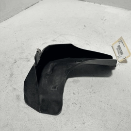 2017-2020 ACURA MDX REAR LEFT DRIVER SIDE MUD GUARD FLAP SPLASH SHIELD OEM