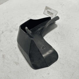 2017-2020 ACURA MDX REAR LEFT DRIVER SIDE MUD GUARD FLAP SPLASH SHIELD OEM