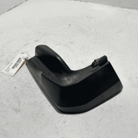 2017-2020 ACURA MDX REAR LEFT DRIVER SIDE MUD GUARD FLAP SPLASH SHIELD OEM