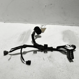 ACURA MDX POWER STEERING GEAR RACK CABLE WIRE WIRRING HARNESS OEM 2016-2020