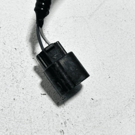 ACURA MDX POWER STEERING GEAR RACK CABLE WIRE WIRRING HARNESS OEM 2016-2020