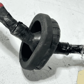 ACURA MDX POWER STEERING GEAR RACK CABLE WIRE WIRRING HARNESS OEM 2016-2020