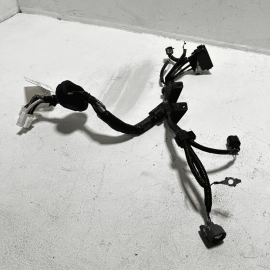 ACURA MDX POWER STEERING GEAR RACK CABLE WIRE WIRRING HARNESS OEM 2016-2020