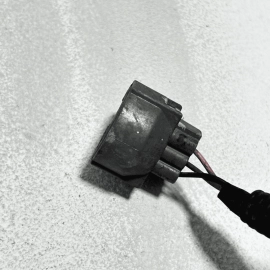 ACURA MDX POWER STEERING GEAR RACK CABLE WIRE WIRRING HARNESS OEM 2016-2020