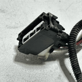 ACURA MDX POWER STEERING GEAR RACK CABLE WIRE WIRRING HARNESS OEM 2016-2020