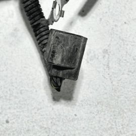 ACURA MDX POWER STEERING GEAR RACK CABLE WIRE WIRRING HARNESS OEM 2016-2020