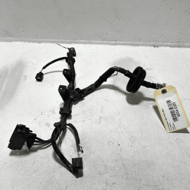 ACURA MDX POWER STEERING GEAR RACK CABLE WIRE WIRRING HARNESS OEM 2016-2020