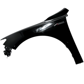2018-20 ACURA TLX A-SPEC FRONT LEFT DRIVER SIDE FENDER SHELL PANEL OEM *NH731PX*