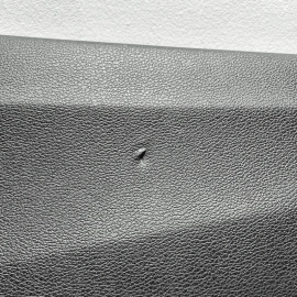 2018-2020 ACURA TLX A-SPEC REAR LEFT DRIVER SIDE INTERIOR DOOR TRIM PANEL OEM