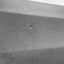 2018-2020 ACURA TLX A-SPEC REAR LEFT DRIVER SIDE INTERIOR DOOR TRIM PANEL OEM