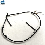 2012 - 2021 Tesla Model S Windshield Wiper Washer Nozzle Hose Tube Pipe Lin