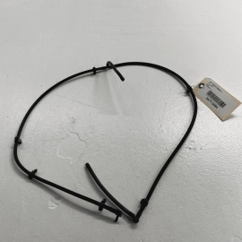 2012 - 2021 Tesla Model S Windshield Wiper Washer Nozzle Hose Tube Pipe Lin