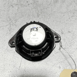 ACURA TLX 2015-2020 REAR LEFT OR RIGHT DOOR AUDIO SPEAKER OEM 1 PCS