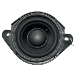 ACURA TLX 2015-2020 REAR LEFT OR RIGHT DOOR AUDIO SPEAKER OEM 1 PCS