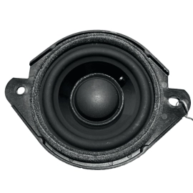 ACURA TLX 2015-2020 REAR LEFT OR RIGHT DOOR AUDIO SPEAKER OEM 1 PCS