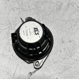 ACURA TLX 2015-2020 REAR LEFT OR RIGHT DOOR AUDIO SPEAKER OEM 1 PCS