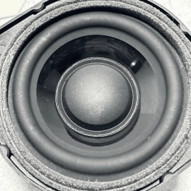 ACURA TLX 2015-2020 REAR LEFT OR RIGHT DOOR AUDIO SPEAKER OEM 1 PCS