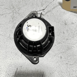 ACURA TLX 2015-2020 REAR LEFT OR RIGHT DOOR AUDIO SPEAKER OEM 1 PCS